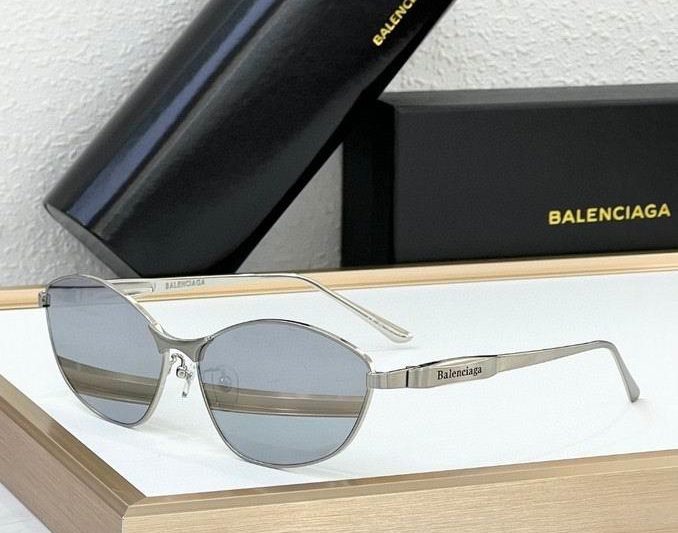 Replica Balenciaga Glasses 03smh44
