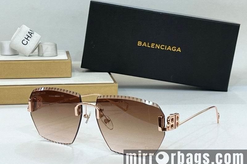 Replica Balenciaga Glasses 03smh39