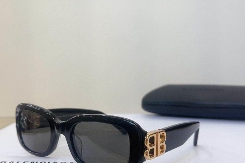 Replica Balenciaga Glasses 03smh38
