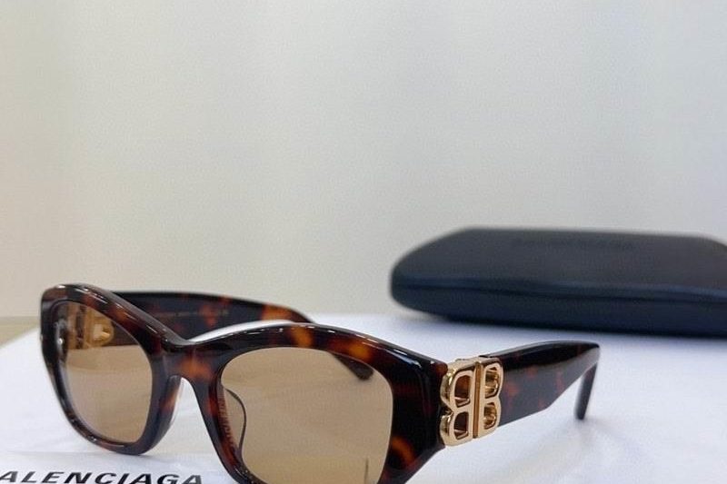Replica Balenciaga Glasses 03smh37
