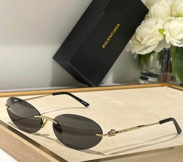 Replica Balenciaga Glasses 03smh34