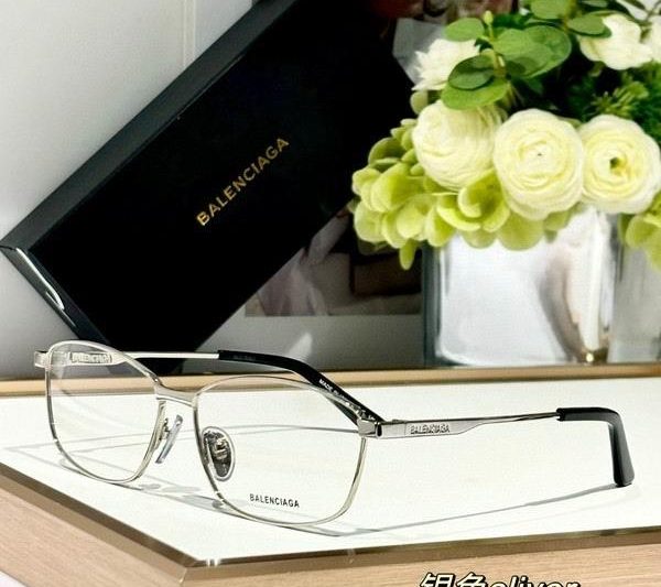 Replica Balenciaga Glasses 03smh33
