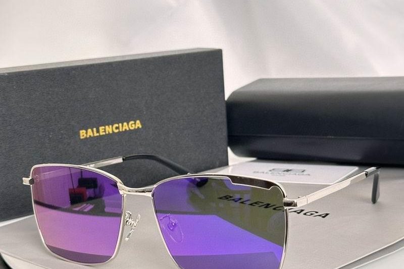 Replica Balenciaga Glasses 03smh31