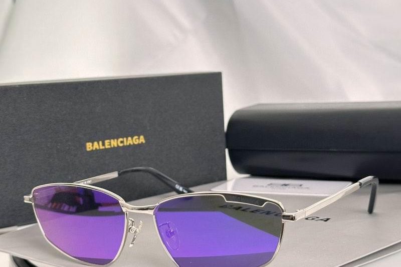 Replica Balenciaga Glasses 03smh30