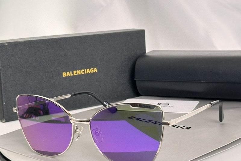 Replica Balenciaga Glasses 03smh29