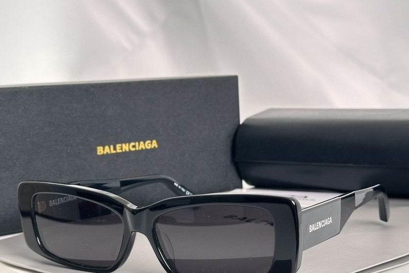 Replica Balenciaga Glasses 03smh28