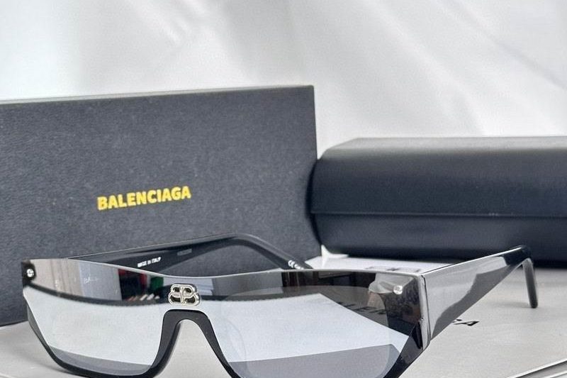 Replica Balenciaga Glasses 03smh26