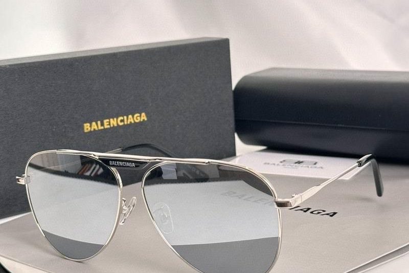 Replica Balenciaga Glasses 03smh25