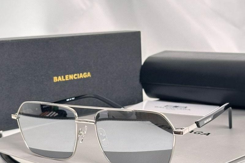 Replica Balenciaga Glasses 03smh24