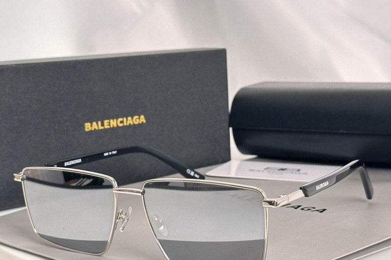 Replica Balenciaga Glasses 03smh23
