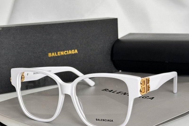 Replica Balenciaga Glasses 03smh08
