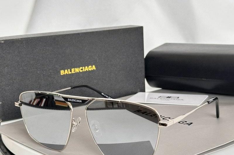 Replica Balenciaga Glasses 03smh07