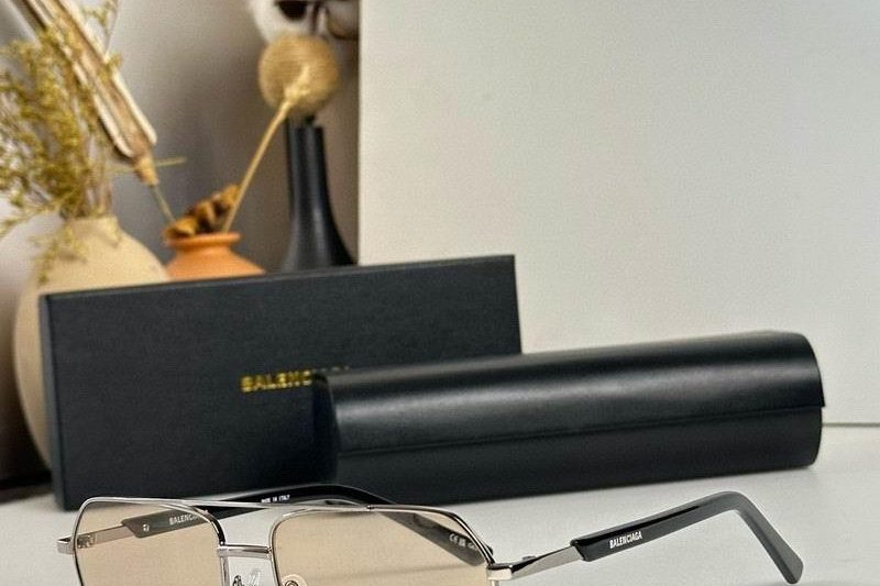 Replica Balenciaga Glasses 03smh06