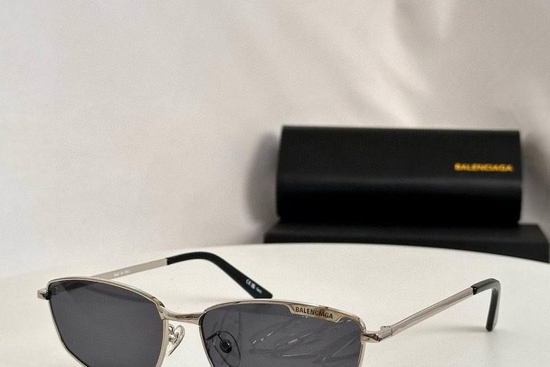 Replica Balenciaga Glasses 03smh02