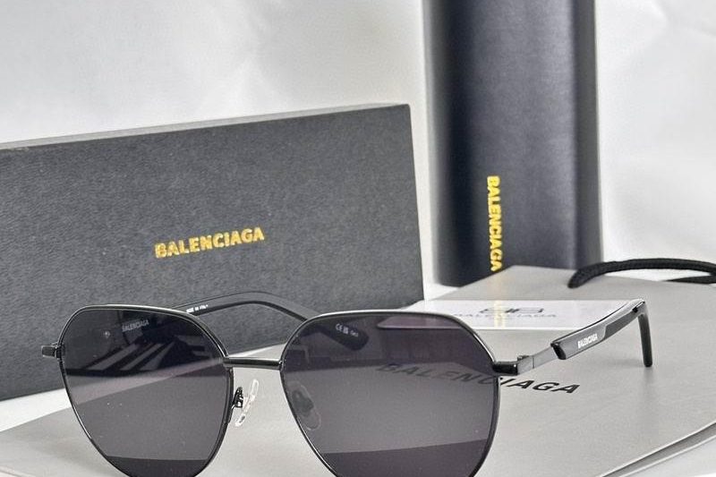 Replica Balenciaga Glasses 03smh01