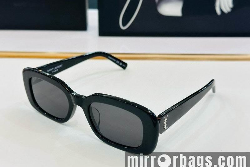 Replica Balenciaga Glasses smx60