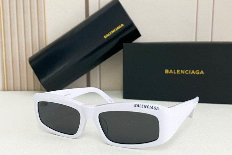 Replica Balenciaga Glasses smx54