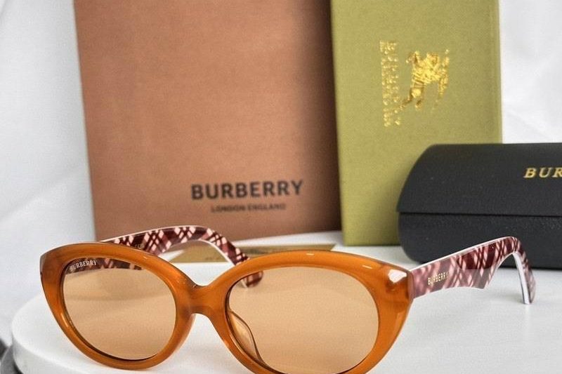 Replica Burberry Glasses 03smh31