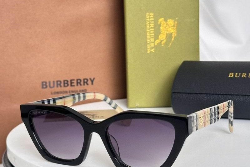 Replica Burberry Glasses 03smh28
