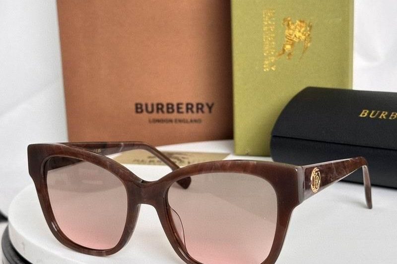 Replica Burberry Glasses 03smh27