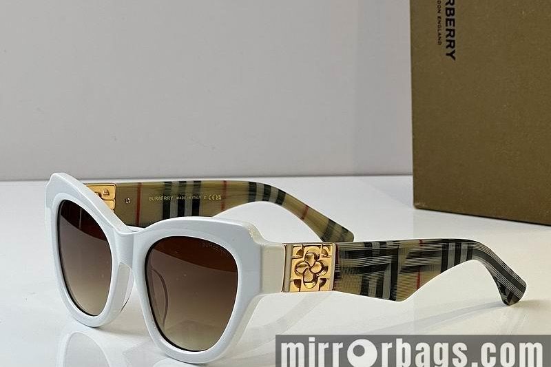 Replica Burberry Glasses 03smh26