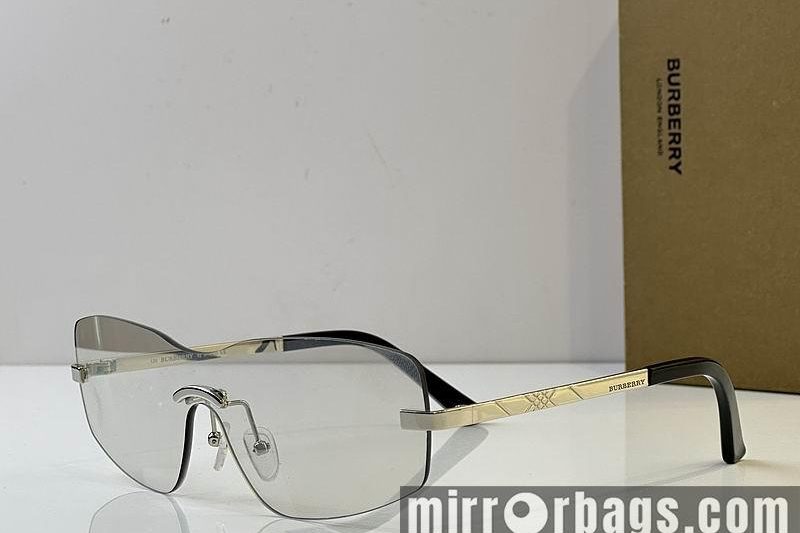 Replica Burberry Glasses 03smh25
