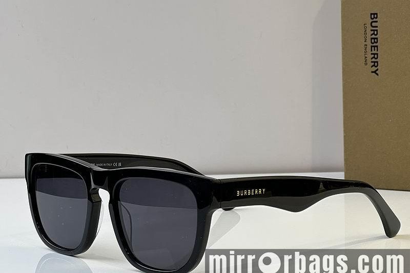 Replica Burberry Glasses 03smh24