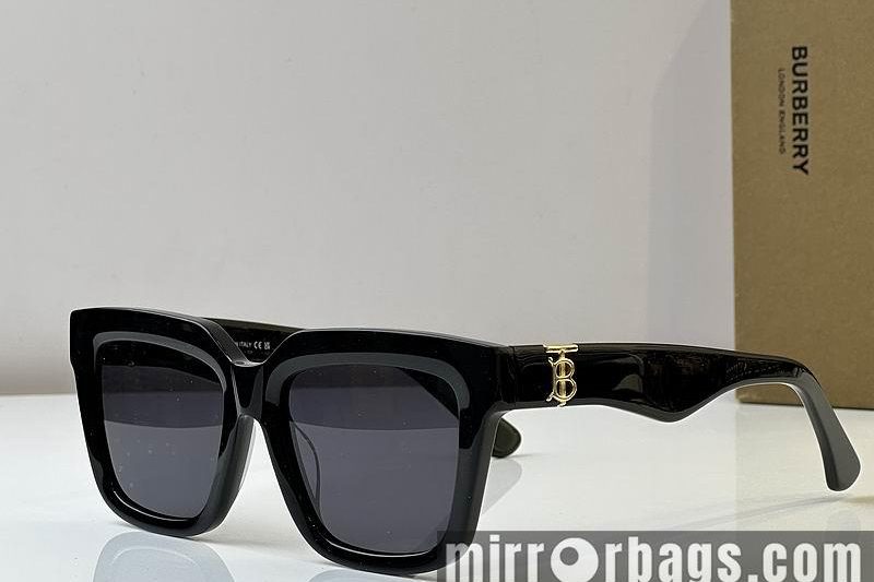 Replica Burberry Glasses 03smh21