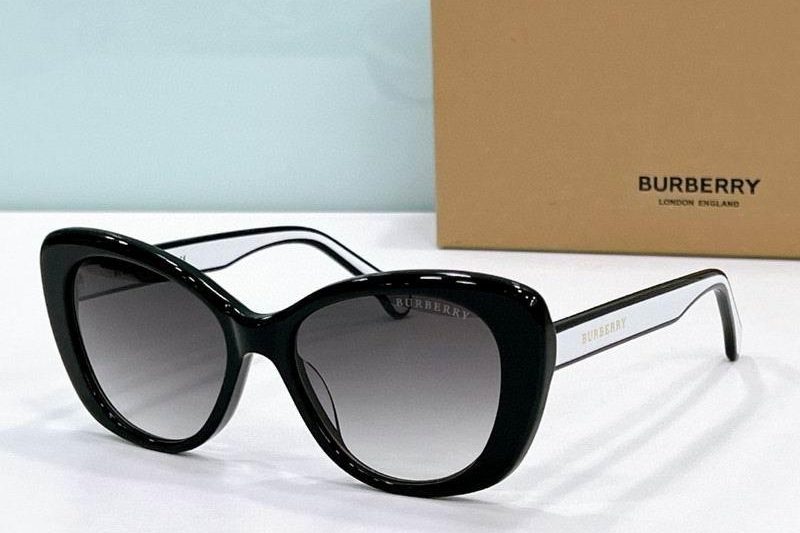 Replica Burberry Glasses 03smh19