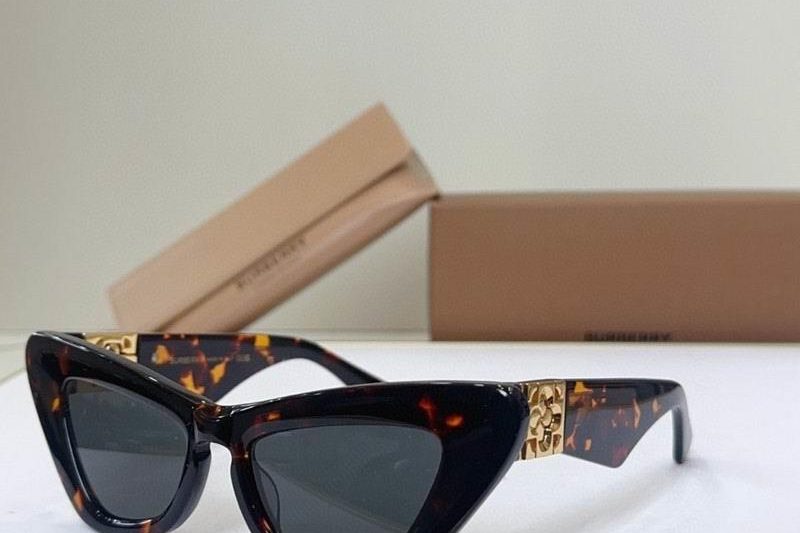 Replica Burberry Glasses 03smh17