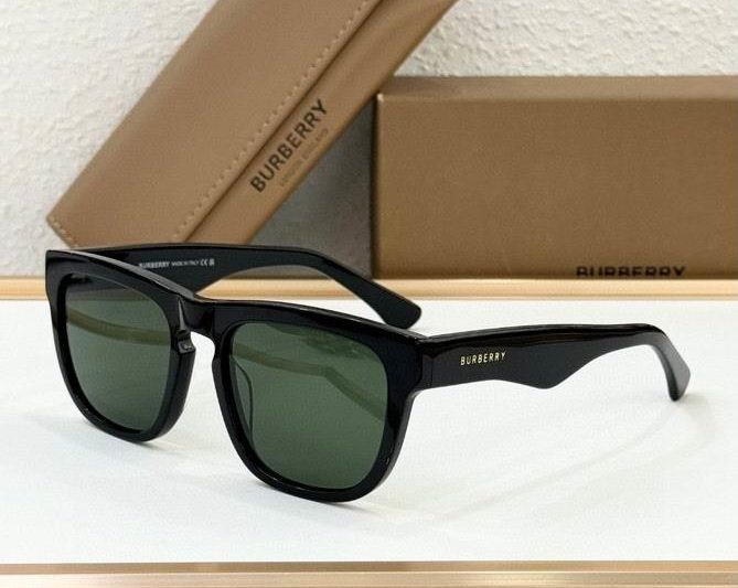 Replica Burberry Glasses 03smh14