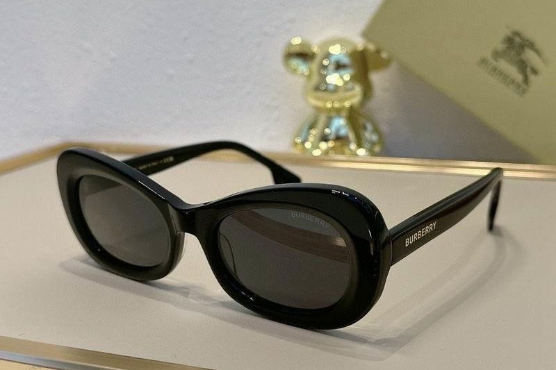 Replica Burberry Glasses 03smh13