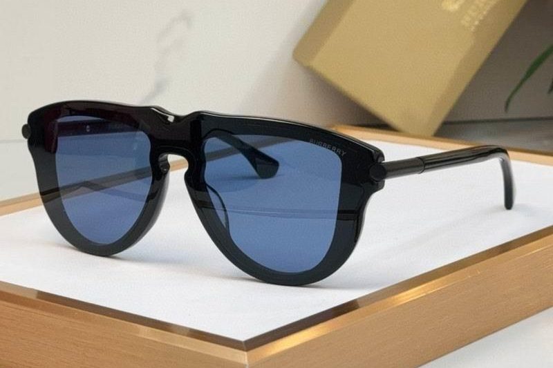 Replica Burberry Glasses 03smh11