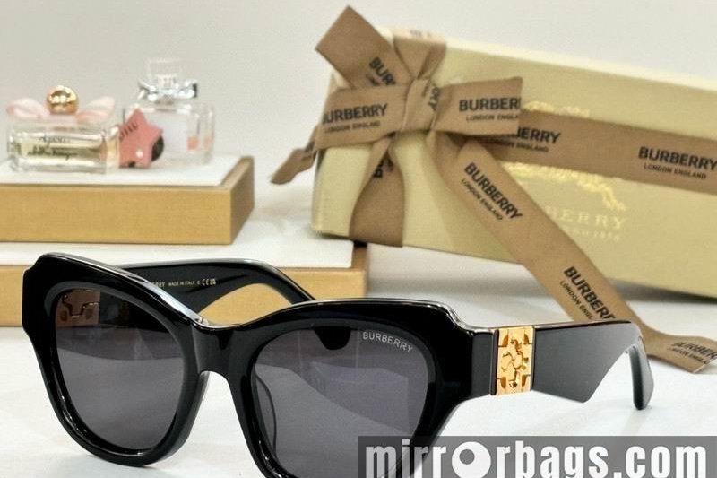 Replica Burberry Glasses 03smh07