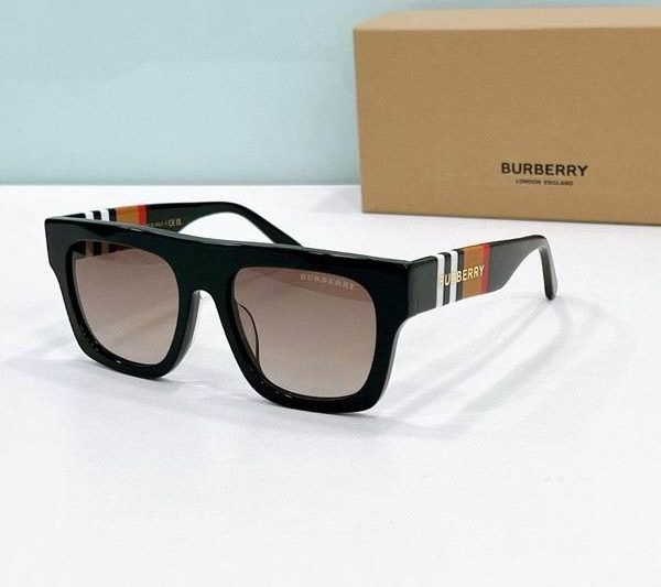 Replica Burberry Glasses 03smh05