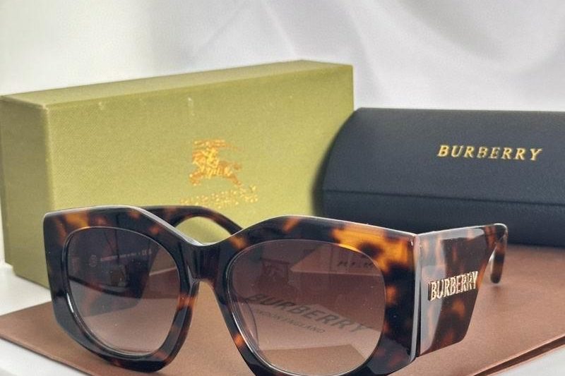 Replica Burberry Glasses 03smh04
