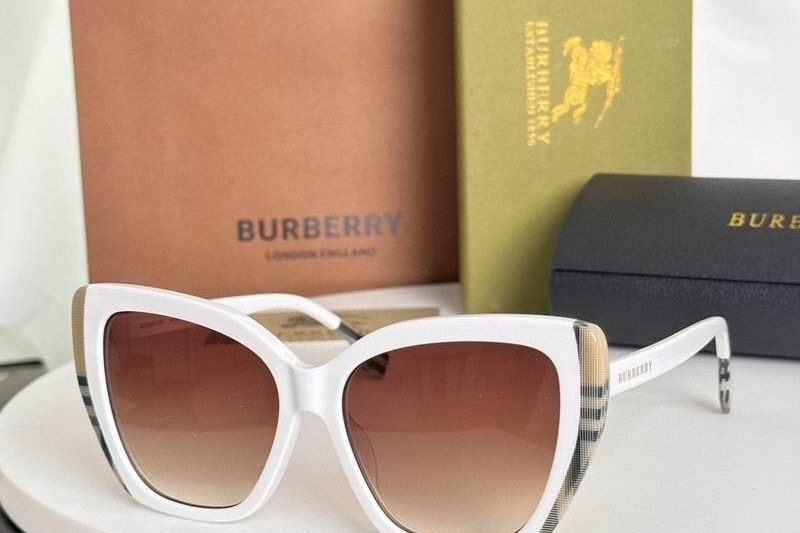 Replica Burberry Glasses 03smh01