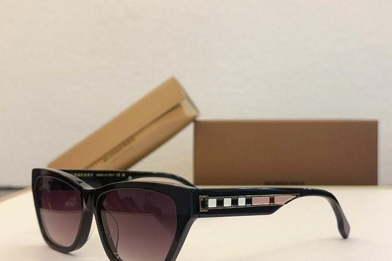 Replica Burberry Glasses smx74