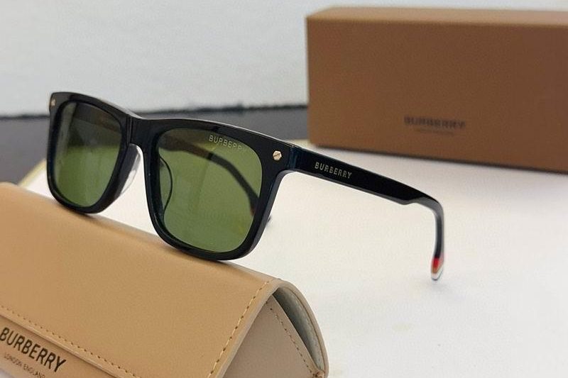 Replica Burberry Glasses smx73