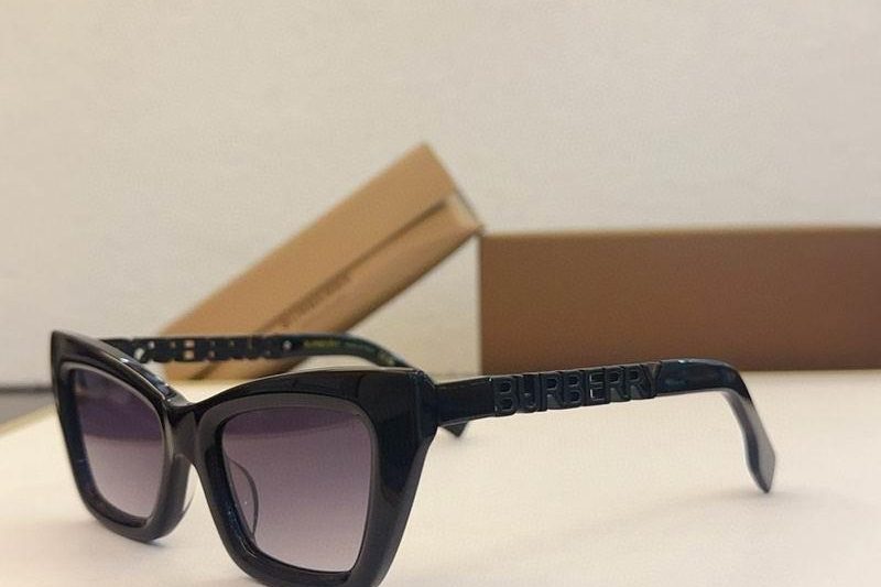 Replica Burberry Glasses smx71