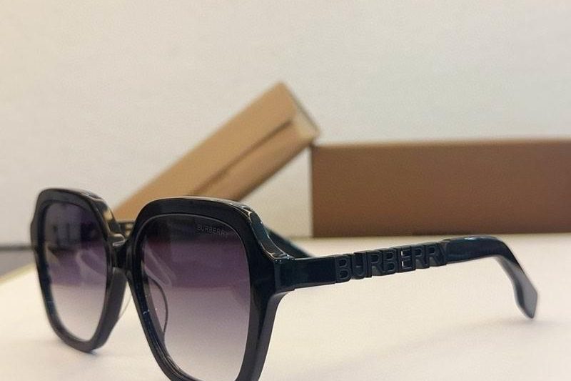 Replica Burberry Glasses smx70