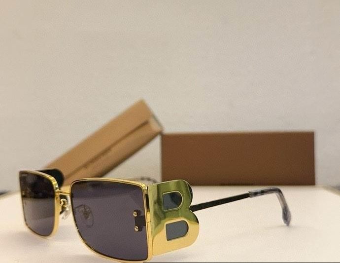 Replica Burberry Glasses smx69