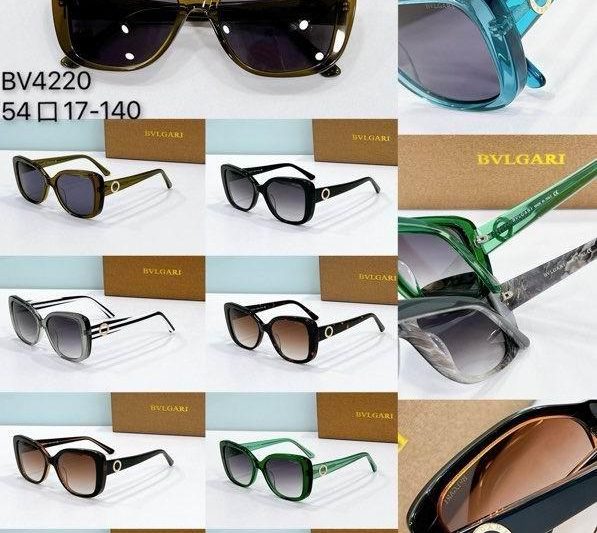 Replica Burberry Glasses smx68