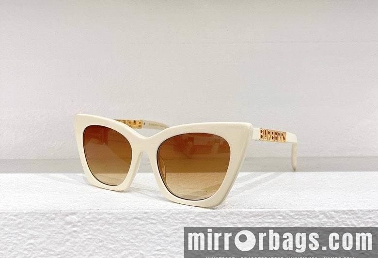 Replica Burberry Glasses smx59
