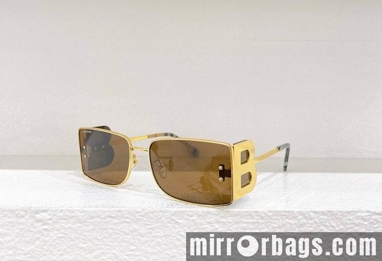 Replica Burberry Glasses smx56