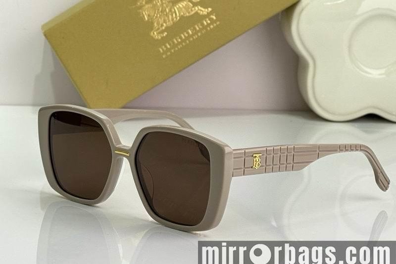 Replica Burberry Glasses smx51