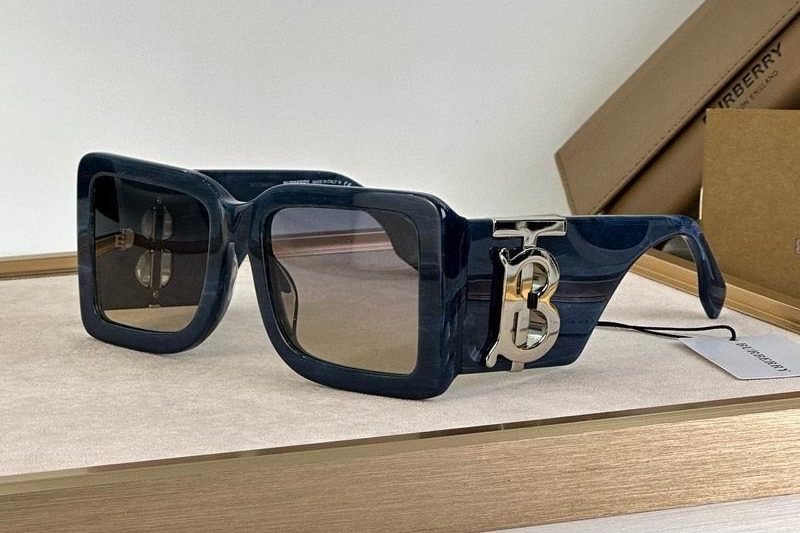 Replica Burberry Glasses smx50