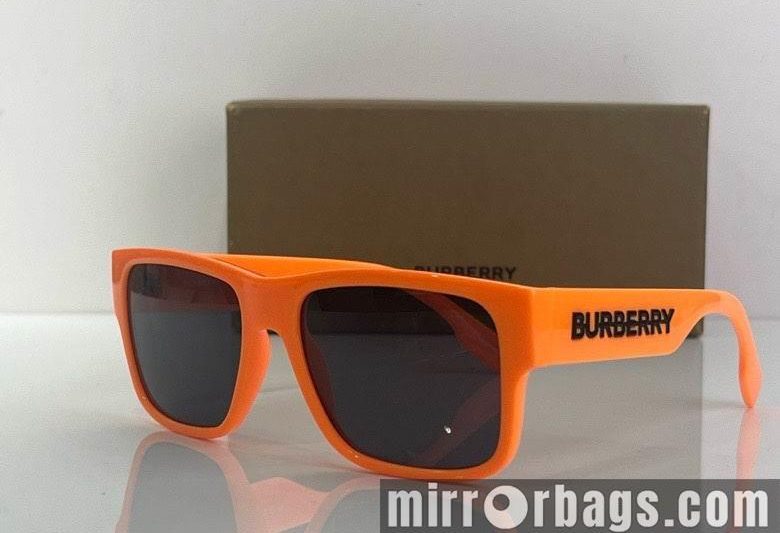 Replica Burberry Glasses smx49