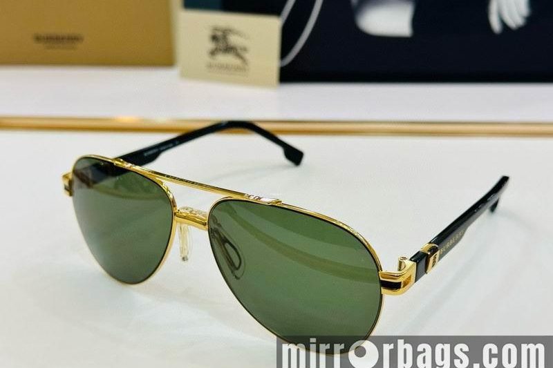 Replica Burberry Glasses smx45