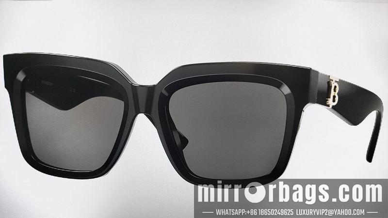 Replica Burberry Glasses smx16